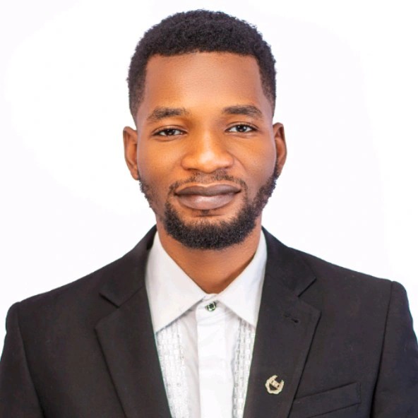 Author Image
